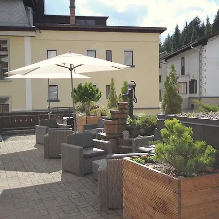 Apartment Roessli By Livingmoments Davos